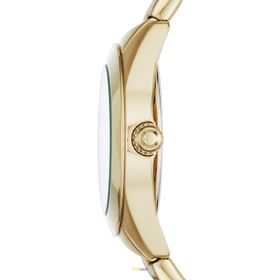 DKNY NY2132 Bayan Kol Saati