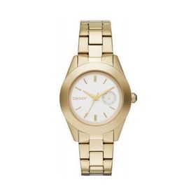DKNY NY2132 Bayan Kol Saati