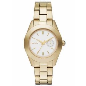 DKNY NY2132 Bayan Kol Saati