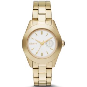 DKNY NY2132 Bayan Kol Saati