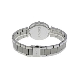 DKNY NY2285 Kadın Kol Saati