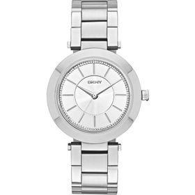 DKNY NY2285 Kadın Kol Saati