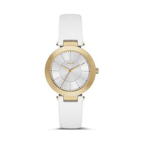 DKNY NY2295 Bayan Kol Saati