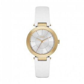 DKNY NY2295 Bayan Kol Saati