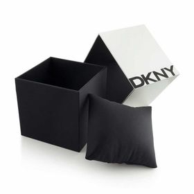 DKNY NY2295 Bayan Kol Saati