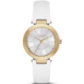 DKNY NY2295 Bayan Kol Saati