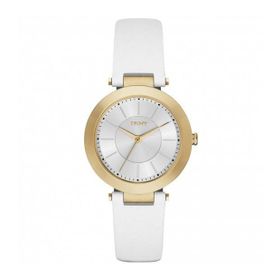 DKNY NY2295 Bayan Kol Saati