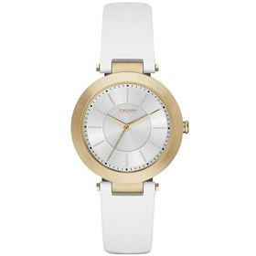 DKNY NY2295 Kadın Kol Saati