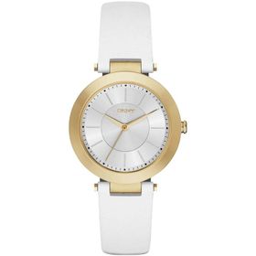 DKNY NY2295 Kadın Kol Saati