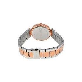 DKNY NY2335 Kadın Kol Saati