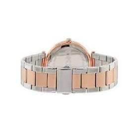 DKNY NY2335 Kadın Kol Saati