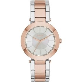 DKNY NY2335 Kadın Kol Saati