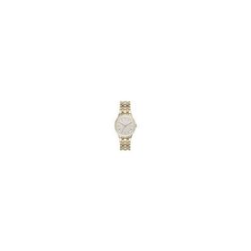 DKNY NY2382 Bayan Kol Saati