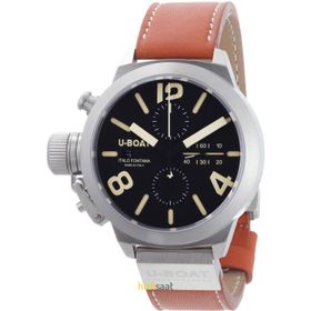 DKNY NY2382 Bayan Kol Saati