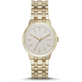 DKNY NY2382 Kadın Kol Saati