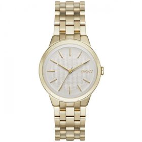 DKNY NY2382 Kadın Kol Saati