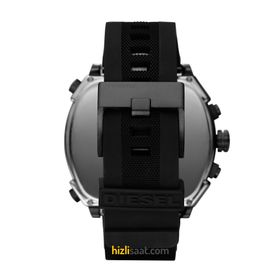 Dkny NY2383 Bayan Kol Saati