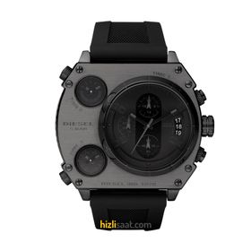 Dkny NY2383 Bayan Kol Saati