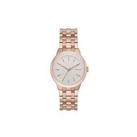 Dkny NY2383 Bayan Kol Saati