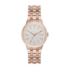 Dkny NY2383 Bayan Kol Saati