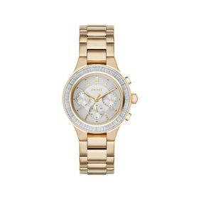 Dkny NY2395 Kadın Kol Saati