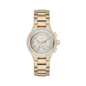 Dkny NY2395 Kadın Kol Saati