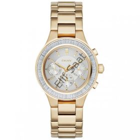Dkny NY2395 Kadın Kol Saati