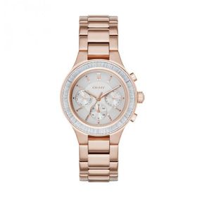 Dkny NY2396 Bayan Kol Saati