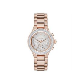 Dkny NY2396 Bayan Kol Saati