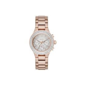 Dkny NY2396 Bayan Kol Saati