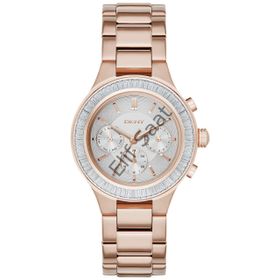 Dkny NY2396 Kadın Kol Saati
