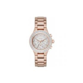Dkny NY2396 Kadın Kol Saati
