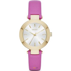 DKNY NY2414 Bayan Kol Saati