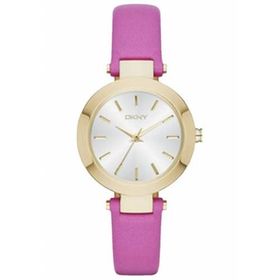 DKNY NY2414 Bayan Kol Saati