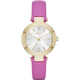 DKNY NY2414 Bayan Kol Saati