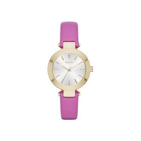 DKNY NY2414 Bayan Kol Saati