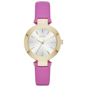 DKNY NY2414 Bayan Kol Saati