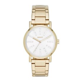Dkny NY2417 Kadın Kol Saati