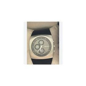 DKNY NY250410 Erkek Kol Saati