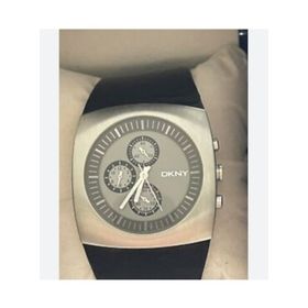 DKNY NY250410 Erkek Kol Saati