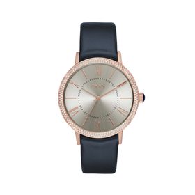 Dkny NY2546 Kadın Kol Saati