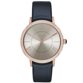Dkny NY2546 Kadın Kol Saati