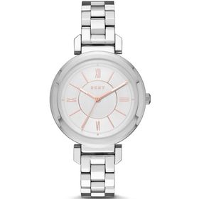 Dkny NY2582 Kadın Kol Saati