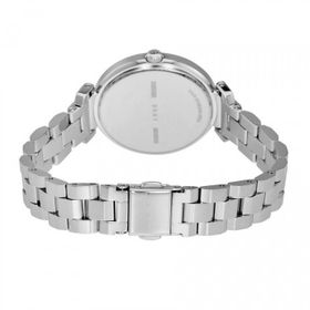 Dkny NY2582 Kadın Kol Saati