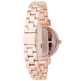 DKNY NY2584 Kol Saati
