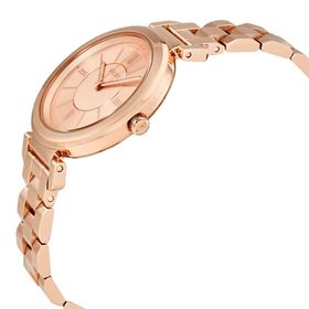 DKNY NY2584 Kol Saati