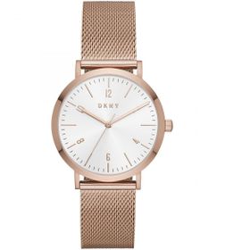 DKNY NY2743 Kadın Kol Saati
