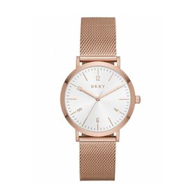 DKNY NY2743 Kadın Kol Saati