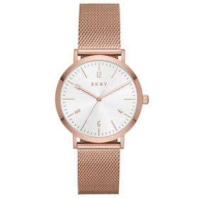 DKNY NY2743 Kadın Kol Saati
