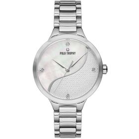 DKNY NY2743 Kadın Kol Saati